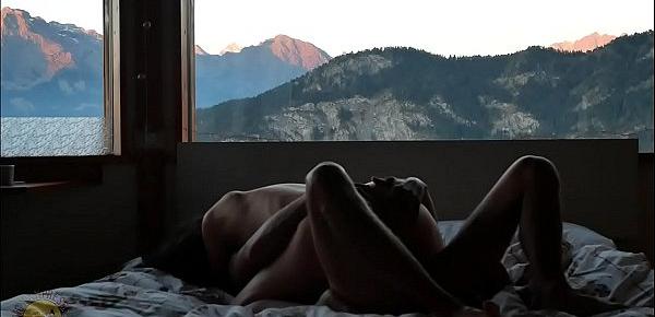 Watch Sidoarjo story sex Sex Video